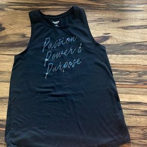 Old Navy Tank Top